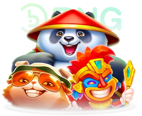BNG
